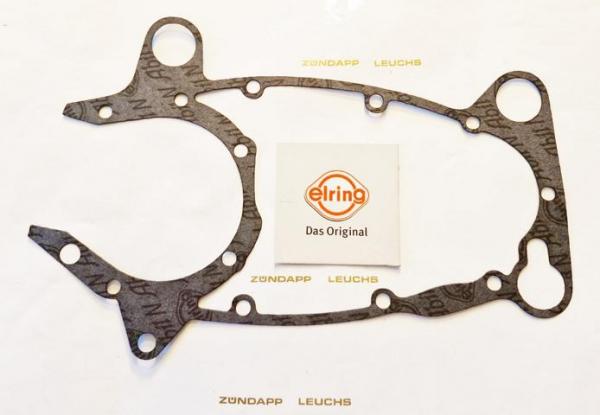 Zündapp Motordichtung Star 1 & 2 Typ 462  210-01.900 "Elring - Das Original"